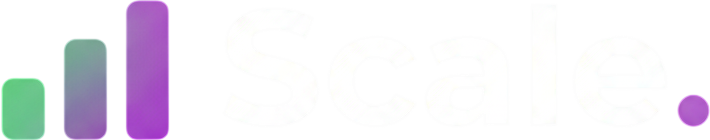 Scale Logo